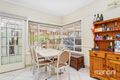 Property photo of 45 Seagull Avenue Altona VIC 3018
