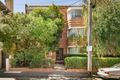 Property photo of 14/22-24 Leopold Street South Yarra VIC 3141