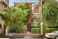 Property photo of 14/22-24 Leopold Street South Yarra VIC 3141
