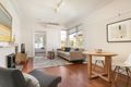 Property photo of 14/22-24 Leopold Street South Yarra VIC 3141