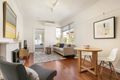 Property photo of 14/22-24 Leopold Street South Yarra VIC 3141