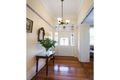 Property photo of 68 Mont Albert Road Canterbury VIC 3126