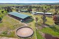 Property photo of 9 Walgrove Road Manton NSW 2582