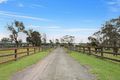 Property photo of 9 Walgrove Road Manton NSW 2582