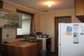 Property photo of 6 Mersey Place Devonport TAS 7310