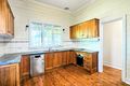 Property photo of 91 Carlingford Road Epping NSW 2121