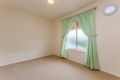 Property photo of 2/31-33 Russell Avenue Seacombe Gardens SA 5047