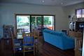 Property photo of 37 Plunkett Street Nowra NSW 2541