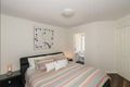 Property photo of 60A Amherst Road Canning Vale WA 6155