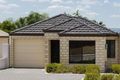 Property photo of 60A Amherst Road Canning Vale WA 6155