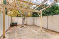 Property photo of 1/61-63 King William Road Unley SA 5061