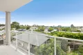 Property photo of 8/53 Redman Road Dee Why NSW 2099