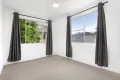 Property photo of 8/53 Redman Road Dee Why NSW 2099