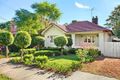 Property photo of 12 Haig Avenue Denistone East NSW 2112