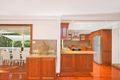 Property photo of 12 Haig Avenue Denistone East NSW 2112