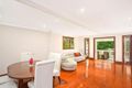 Property photo of 12 Haig Avenue Denistone East NSW 2112