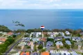 Property photo of 6 Avalon Street Sandstone Point QLD 4511