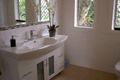 Property photo of 3 Abel Street Manunda QLD 4870