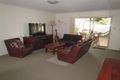 Property photo of 2/5 Cowal Court Elanora QLD 4221