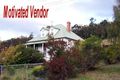 Property photo of 655 Glen Huon Road Glen Huon TAS 7109