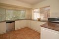 Property photo of 1/17 Landridge Street Glen Waverley VIC 3150