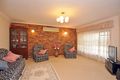 Property photo of 19 Lord Howe Drive Ashtonfield NSW 2323