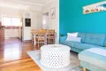 Property photo of 12/116-120 Ramsgate Road Ramsgate NSW 2217