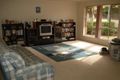Property photo of 8 Beauchamp Street Seventeen Mile Rocks QLD 4073