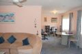 Property photo of 1/9 Loder Crescent South Windsor NSW 2756