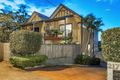Property photo of 2/217 Baroona Road Paddington QLD 4064