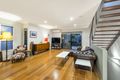 Property photo of 2/217 Baroona Road Paddington QLD 4064