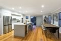 Property photo of 2/217 Baroona Road Paddington QLD 4064