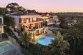 Property photo of 14 Beauty Point Road Mosman NSW 2088