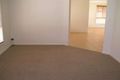 Property photo of 26 Correa Close Tuncurry NSW 2428