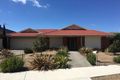 Property photo of 49 Jacaranda Drive Taylors Hill VIC 3037