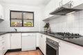 Property photo of 3/553 Mowbray Road West Lane Cove North NSW 2066