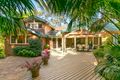 Property photo of 5 Oswald Close Warrawee NSW 2074