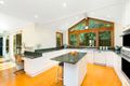 Property photo of 5 Oswald Close Warrawee NSW 2074