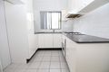 Property photo of 4/64 Weston Street Harris Park NSW 2150