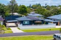 Property photo of 87 Nielson Street East Lismore NSW 2480