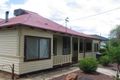 Property photo of 39 Dundas Street Narrandera NSW 2700