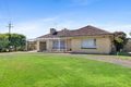Property photo of 47 Berkefeld Road Ob Flat SA 5291