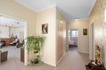 Property photo of 47 Berkefeld Road Ob Flat SA 5291