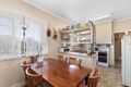 Property photo of 47 Berkefeld Road Ob Flat SA 5291