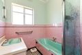 Property photo of 47 Berkefeld Road Ob Flat SA 5291