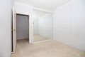 Property photo of 4/64 Weston Street Harris Park NSW 2150