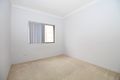 Property photo of 4/64 Weston Street Harris Park NSW 2150