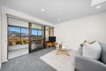 Property photo of 36/57 Cadbury Road Claremont TAS 7011