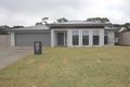 Property photo of 91 Messenger Avenue Boorooma NSW 2650