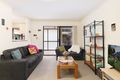 Property photo of 4/10-12 Grosvenor Street Croydon NSW 2132